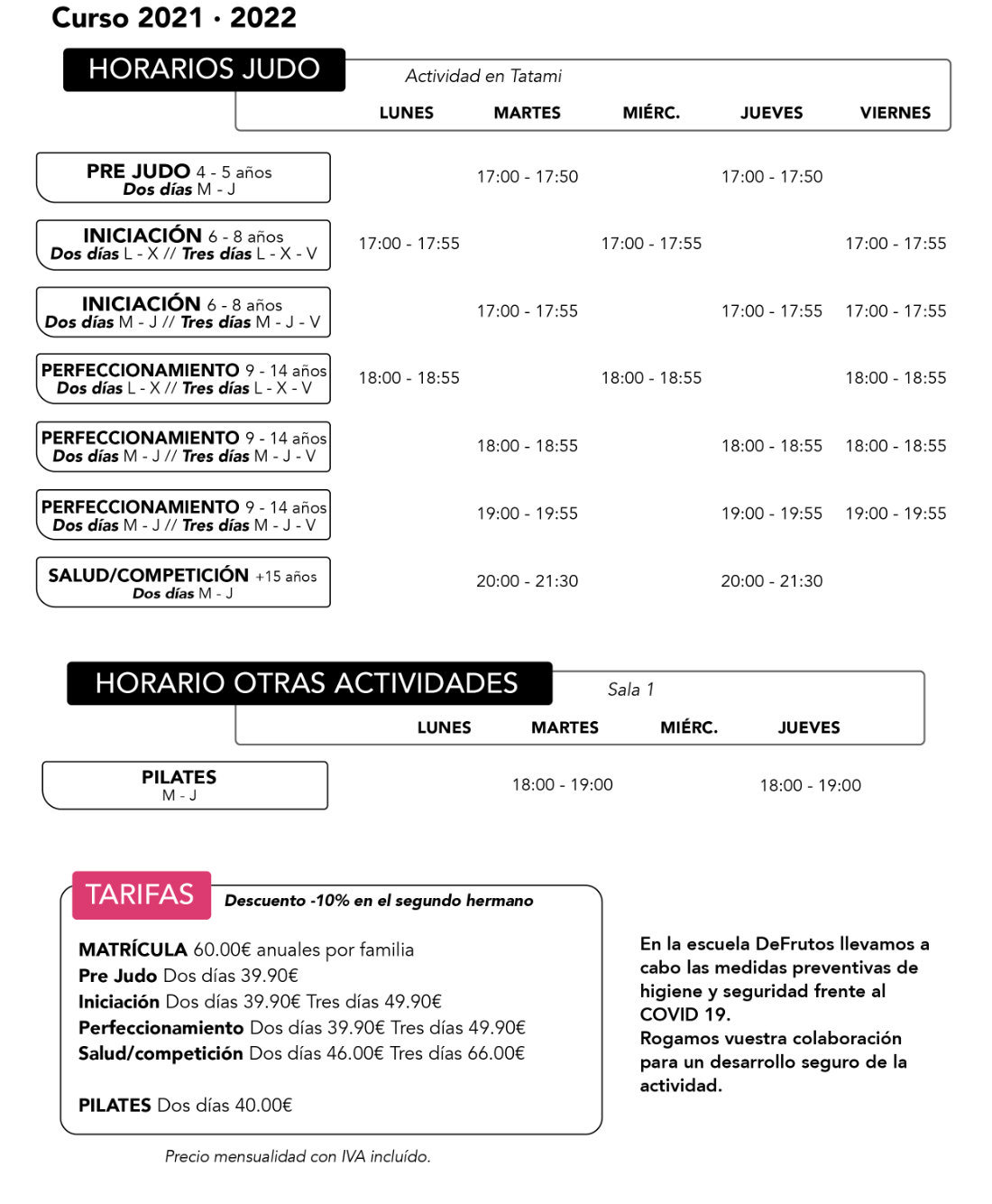 horarios-san-mateo